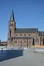 Sint-Agathakerk Sint-Agathakerk