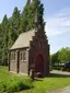 Kapel Onze-Lieve-Vrouw van Zeven Weeën