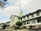 Baguio City Hall