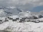 Estación Invernal y de Montaña Valgrande-Pajares