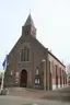Sint-Jozefkerk