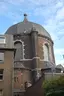 Église Saint-André de Liège
