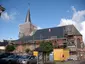 Sint-Stephanuskerk