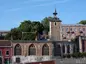 Église Saint-Servais de Liège