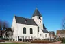 Sint-Katharinakerk