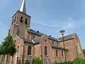 Onze-Lieve-Vrouwkerk