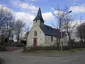 Sint-Gudulakerk