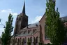 Sint-Pieterskerk