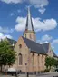 Sint-Niklaaskerk