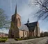 Sint-Salvatorkerk