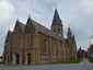 Onze-Lieve-Vrouwekerk