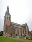 Sint-Michielskerk
