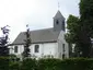 Sint-Jan-de-Doperkerk