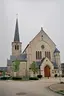 Sint-Rumolduskerk