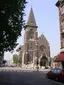 Église Saint-Pholien de Liège