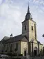 Onze-Lieve-Vrouw-ter-Noodtkerk