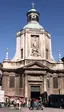 Église Notre-Dame du Finistère - Onze-Lieve-Vrouw van Finisterraekerk