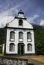 Igreja de São Caetano