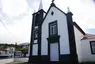 Igreja de Santo Antão