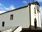 Igreja de Nossa Senhora do Bom Despacho