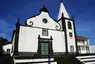 Igreja de Santo António