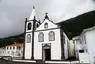 Igreja de Santa Cruz