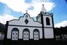 Igreja de Santo Amaro