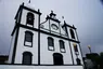 Igreja de São Sebastião