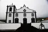 Igreja de São João Batista