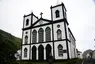 Igreja da Santíssima Trindade