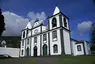 Igreja de São Mateus
