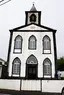 Igreja de São Bartolomeu