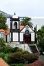 Igreja de Santa Bárbara