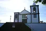 Igreja de Santa Luzia