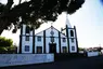 Igreja de São Roque