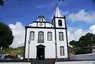Ermida de Santo António