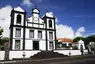 Igreja de Nossa Senhora das Candeias