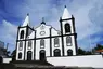 Igreja de Nossa Senhora da Boa Nova