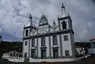 Igreja de Nossa Senhora da Graça