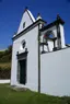 Ermida de Nossa Senhora do Pilar