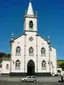 Igreja de Nossa Senhora de Guadalupe