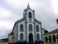Igreja de São Roque
