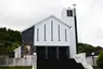 Igreja de Santo António