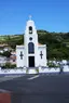 Igreja de Nossa Senhora da Conceição