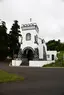 Ermida de São João da Caldeira