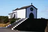 Capela de Nossa Senhora da Guia