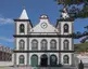 Church of Our Lady of Anguish
