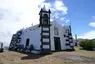 Ermida de Nossa Senhora da Ajuda