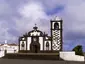 Iglesia