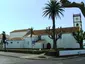 Matriz de Nossa Senhora da Assunção